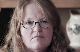 Kids Behind Bars: Life or Parole Season 1: James