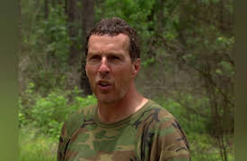 Country Buck$ Season 1: Fishing Crossbow