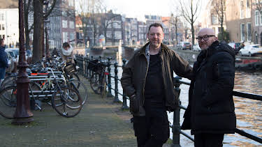 15:30: Skjulte skatter (S12 E8) (S12) | Discovery Channel | 4/16 2026