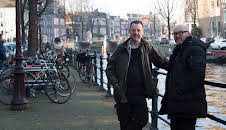 Skjulte skatter (S12 E8)