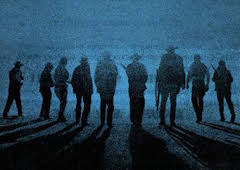 Grupo salvaje (Director's Cut)