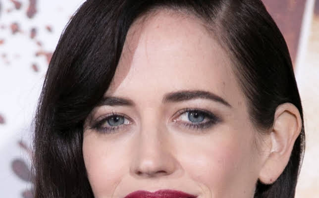 Eva Green
