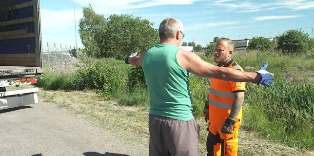 04:20: Veiens helter (S11 E8) (S11) | MAX | 2/1 2026