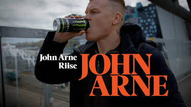 17:50: Kjartan rydder opp - hjemme (S2 E8) (S2) | TV3 | 4/17 2026