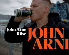 Kjartan rydder opp - hjemme