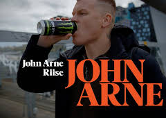 Kjartan rydder opp - hjemme