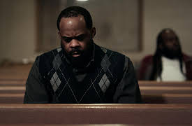 Pillow Talk: Looked At My Hands