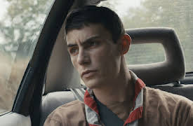 Coyotes: Sjöjungfrun