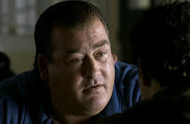 Waterloo Road Season 1: Episode 5