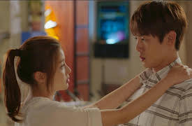 Warm and Cozy: Warm and Cozy Episode 6