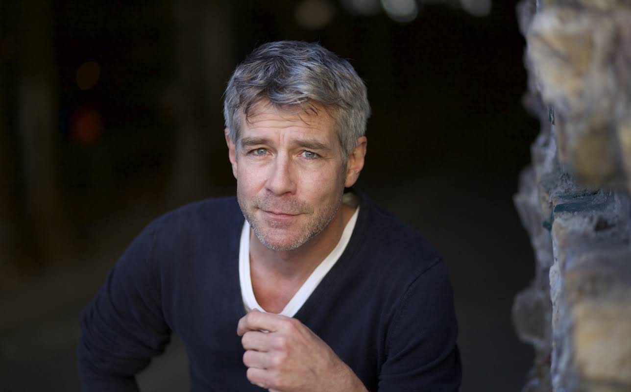 Tim Williams