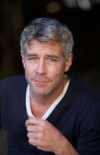 Tim Williams as Director