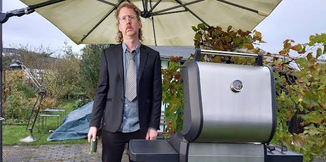 20:15: Smart Shopper | ZDFinfo | 12/15 2025