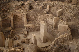 Ancient Apocalypse: Legacy of the Sages