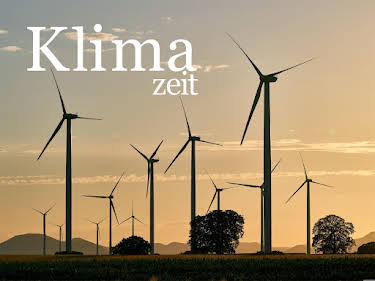 10:45: KlimaZeit | SWR Fernsehen RP | 5/9 2026