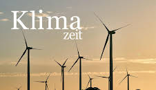 KlimaZeit