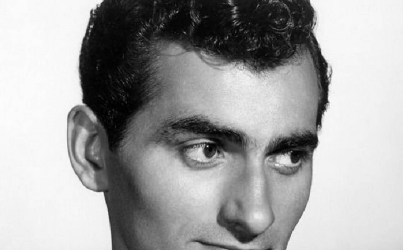 Bonar Colleano
