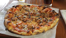 American Food Trip - mit Guy Fieri