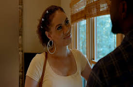 Intentions: The Glow Up