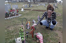 The Vanishing Women Season 1: Evil Among Us