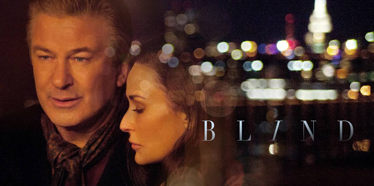 Blind (2016)
