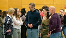 Berlin - Tag & Nacht (3651:3621)