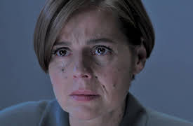 The Drought (Sequía), Season 1: Episode 8