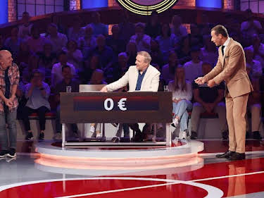 14:25: Wer weiß denn sowas? | SWR Fernsehen RP | 6/18 2026