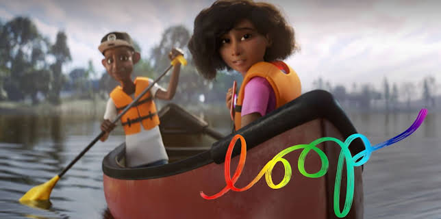 Loop (2019)