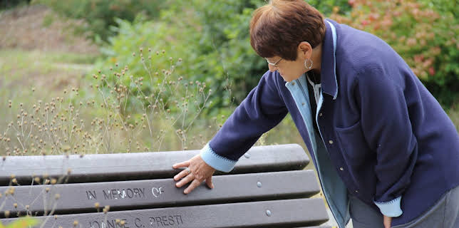 04:35: Nightmare Next Door (S2 E6) (S2) | Kanal 11 | 11/13 2025