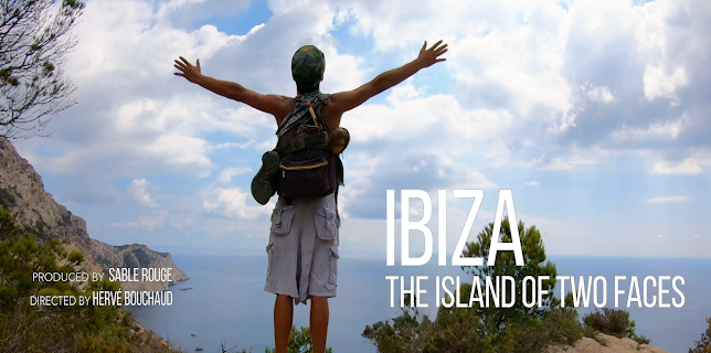 Ibiza: The Island of Two Faces