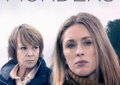 Crims al Bàltic: El cementiri de cadells