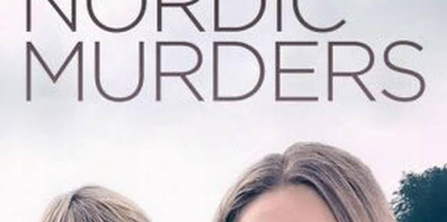 17:25: Crims al Bàltic: El cementiri de cadells | TV3 Cat | 3/8 2026