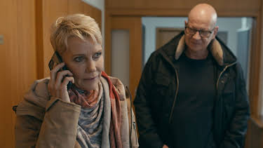 20:15: K11 - Die neuen Fälle | Sat1 Gold | 4/24 2026