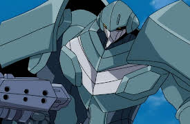 Season 1: Battle Royal Honeymoon English Dub