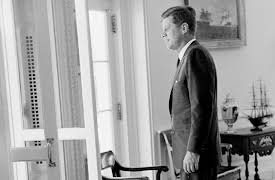 Kennedy, Sinatra, and the Mafia, Season 1: Episode 2