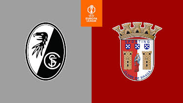20:15: UEFA Europa League: SC Freiburg - SC Braga | RTL | 5/7 2026