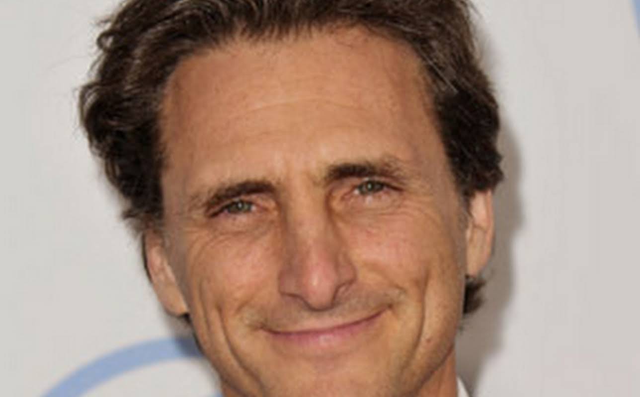 Lawrence Bender