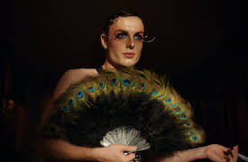 Why Are You Like This: Dick or Pussy of Colour