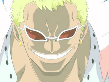 18:25: One Piece | ProSieben Maxx | 7/15 2026