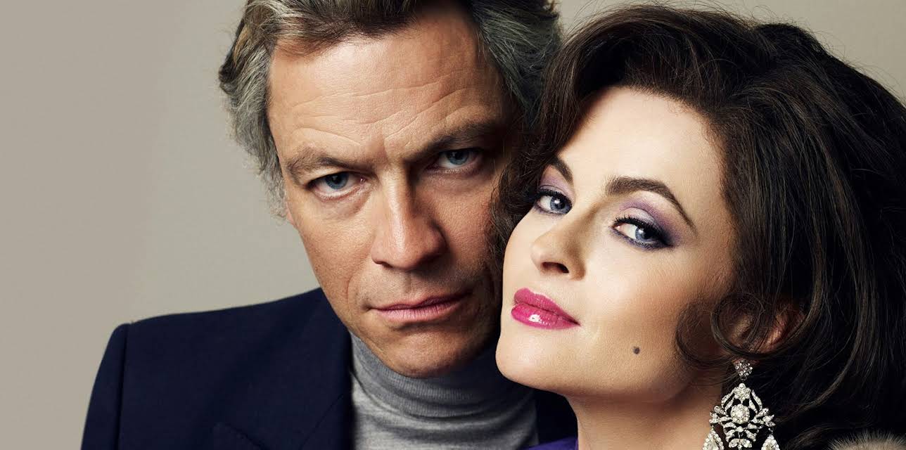 Burton and Taylor (2013)