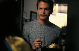 Girlboss: Thank You, San Francisco