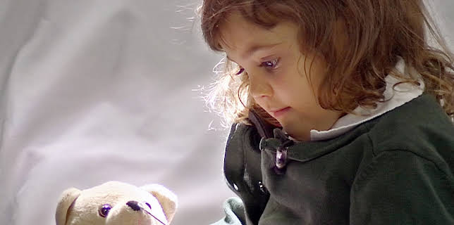 10:00 PM: 24 Hours in A&E | More 4 | 1/10 2026