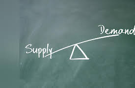 An Economic History of the World Since 1400: The Industrious Revolution: Demand Grows