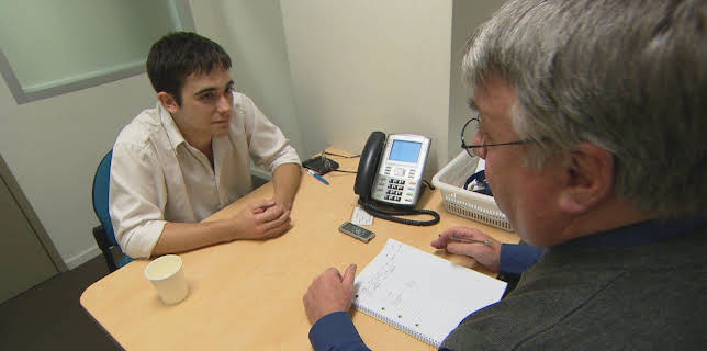 12:10: Border Patrol Australia | ProSieben Maxx | 12/11 2025