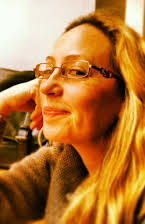 Laura Alvea as Director