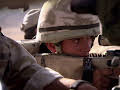 Ross Kemp: In Afghanistan