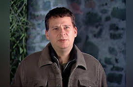 Ghost Hunters International Season 1: Frankenstein's Castle