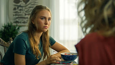 08:55: Sommaren med släkten (S4 E9) (S4) | Kanal 5 | 4/20 2026