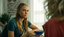 Sommaren med släkten (S4 E9)